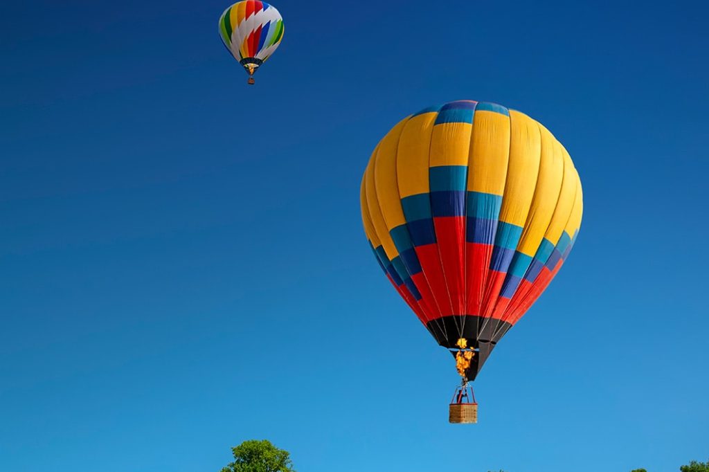 Hartbeespoort Dam Kichaka Tours